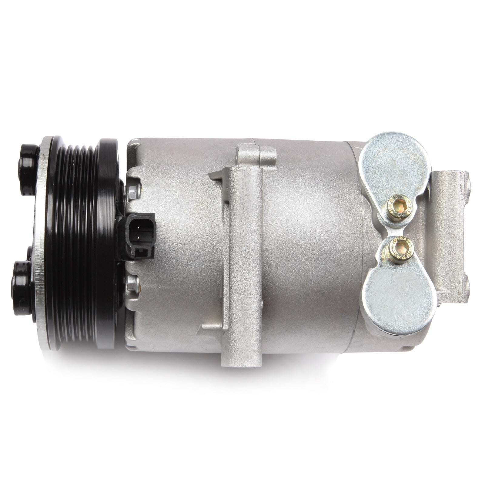 A/C AC Compressor For 2013-2014 Ford Focus 2.0L 98323 6B93BC-57