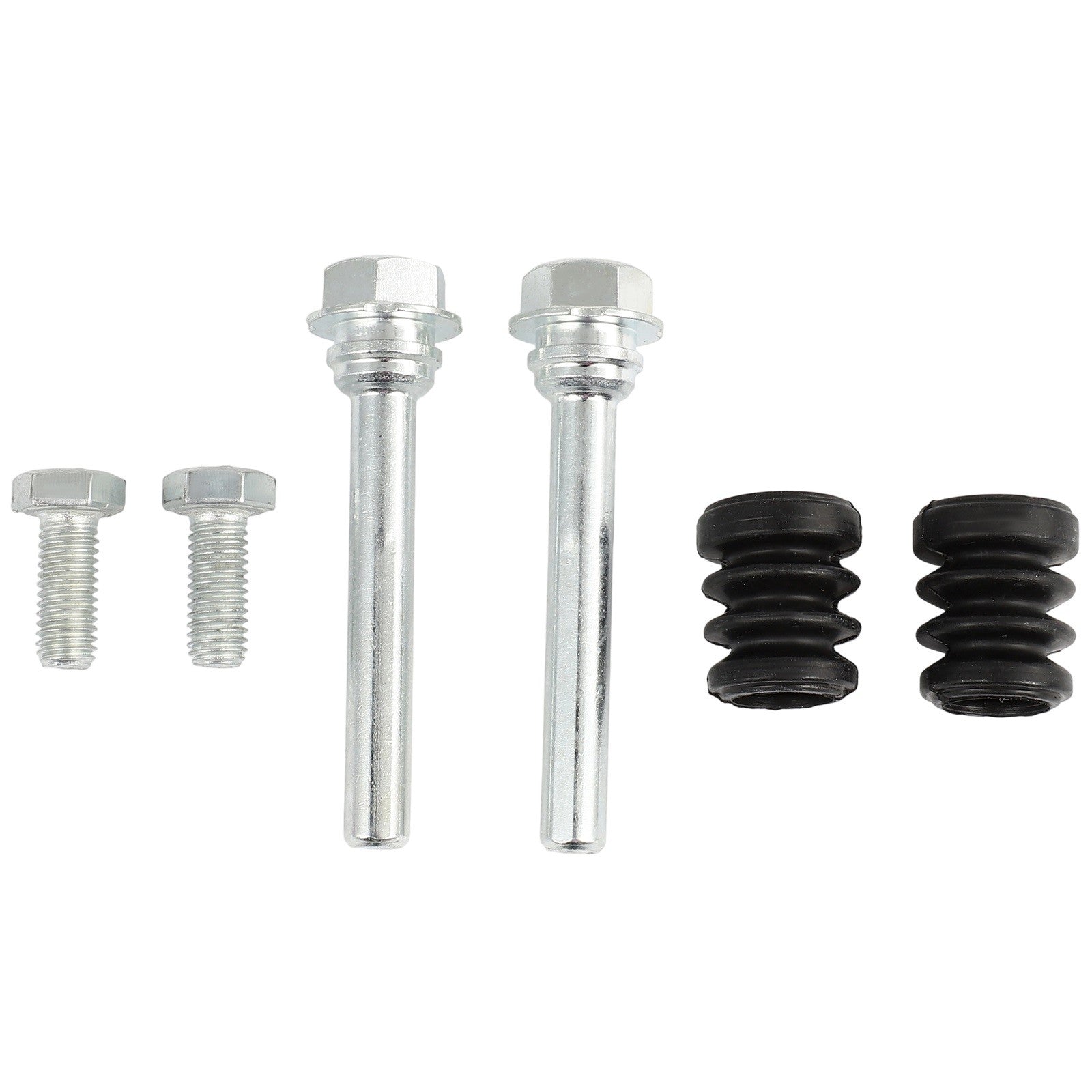 Rear Right Brake Caliper 1Pc For 1998-2001 Audi A4 1998-2004 Audi A6 192108 6B93BC-57