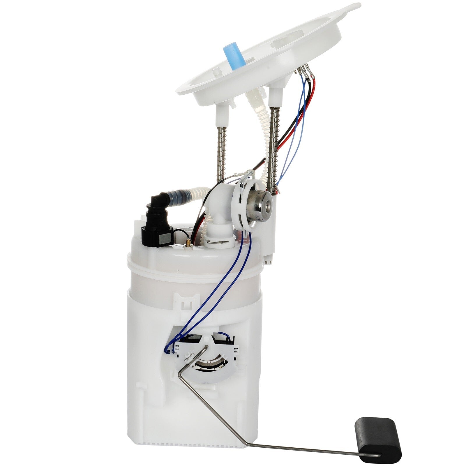 For BMW X3 3.0L 2012-2011 BMW X4 3.0L 2016-2015 Fuel Pump Aseembly 6B93BC-57