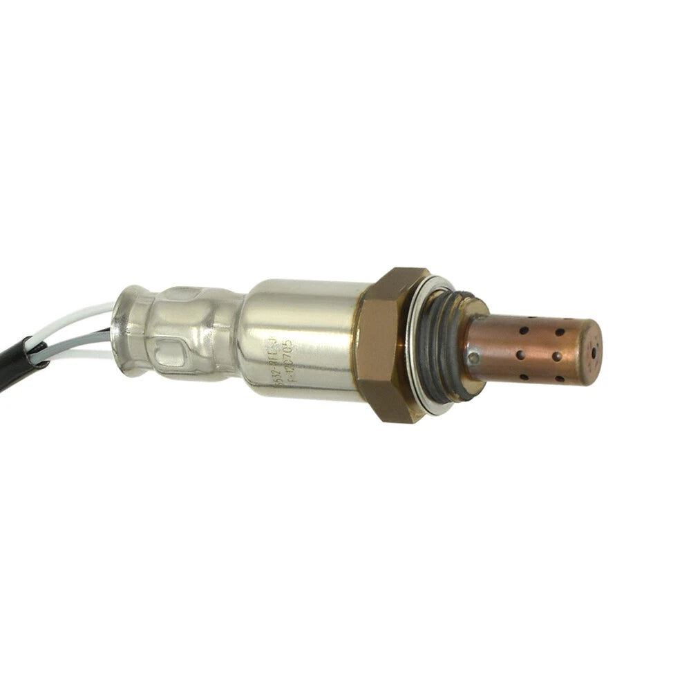 36532-RFE-J01 Downstream Oxygen Sensor for Honda Odyssey RB1 36532RFEJ01 6B93BC-57