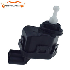 Headlight Adjuster 90590665 for Chevrolet Opel Astra 1999- 2011 Vectra 2006 - 08 6B93BC-57