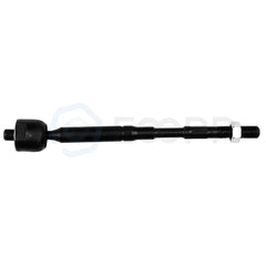 For 2003-08 Toyota For Corolla 6Pcs Front Inner Outer Tie Rods Lower Ball Joints
