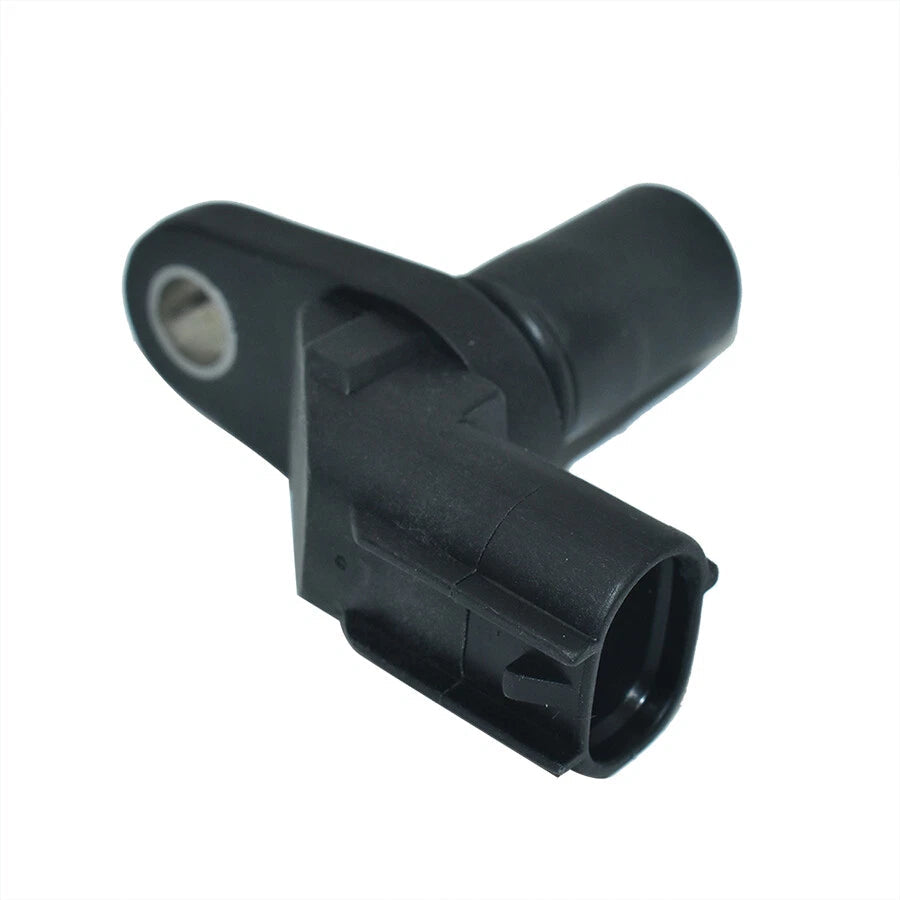 89413-32010Speed Sensor for Toyota 4Runner Corolla FJ Cruiser Tacoma Lexus IS300 6B93BC-57