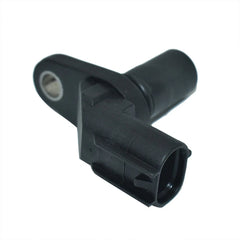 89413-32010Speed Sensor for Toyota 4Runner Corolla FJ Cruiser Tacoma Lexus IS300 6B93BC-57