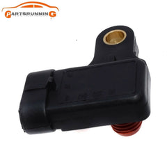 0340012 MAP SENSOR FOR Chevrolet 2004-2006 CHEVY AVEO 1.6L 96330547 6B93BC-57