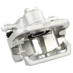 Rear Left Brake Caliper 1Pc  Set Quick For 2009-2013 2014 Acura Tl 19B6027 6B93BC-57