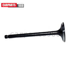 Engine Intake Inlet Valve for Hyundai Tucson Sonata Kia Sportage 22211-37201 6B93BC-57