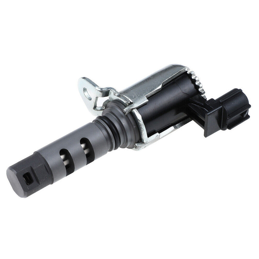 VVT Variable Valve Timing Solenoid 15330-28020 For Toyota Corolla Camry RAV4/M