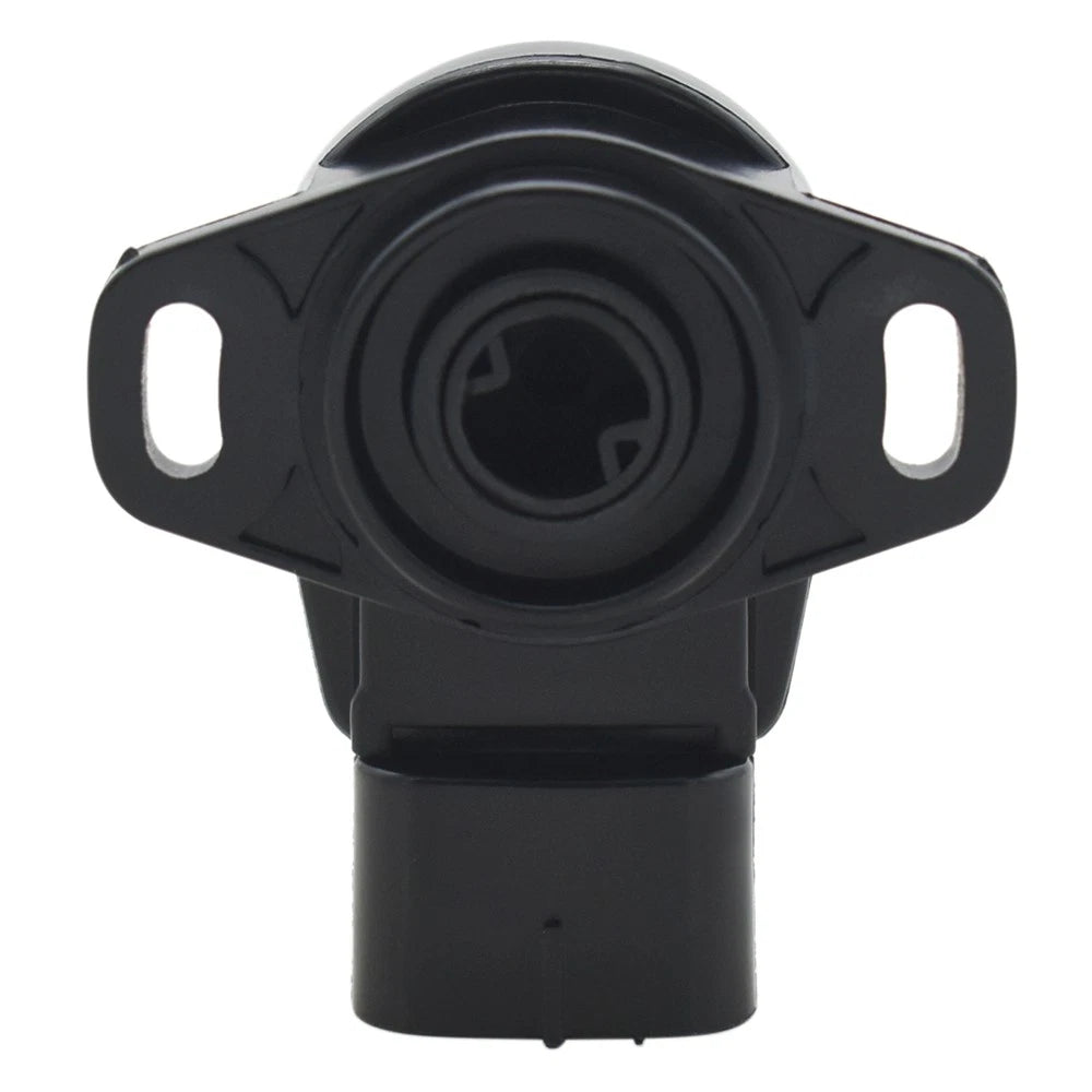 Throttle Position Sensor For Suzuki ATV King Quad LT-A700X LT-A750X LT-A750XZ 6B93BC-57