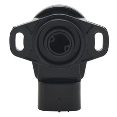 Throttle Position Sensor For Suzuki ATV King Quad LT-A700X LT-A750X LT-A750XZ 6B93BC-57