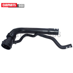 Water Hose Upper Radiator to Water Pipe For Audi A4 /A4 Quattro 2002-06 1.8L-L4 6B93BC-57