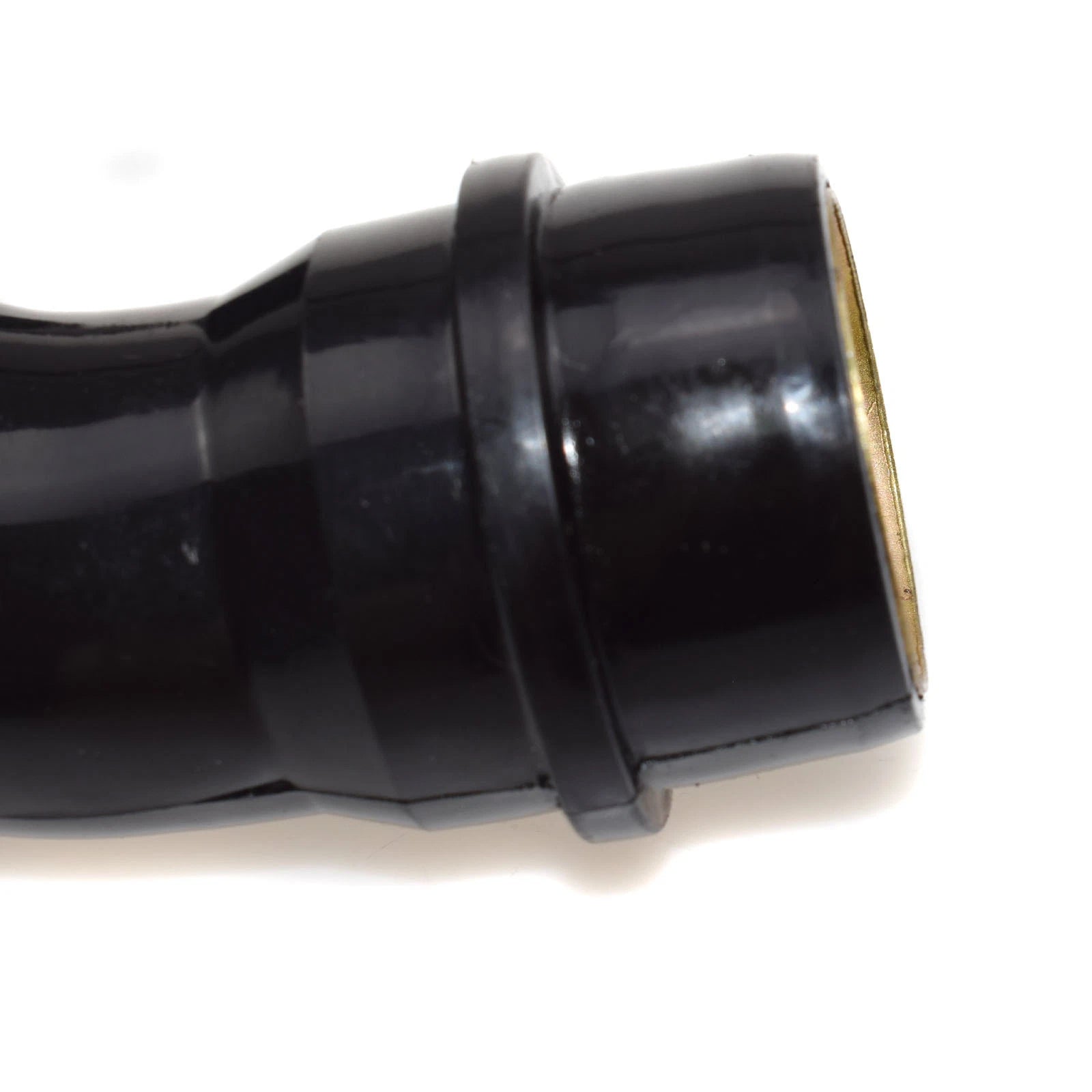 Intake Air Breather Tube Connector Pipe for Audi VW A4 TT Golf Jetta 06A103213F 6B93BC-57