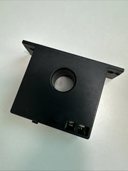 AC Current Transducer Transmitter SZT15-CH-10V Current Mutual Inductor AC 0-5...