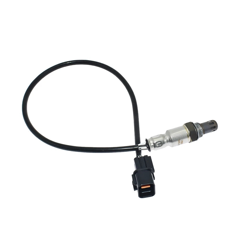96415640 Oxygen O2 Sensor For Chevrolet Aveo Captiva Cruze Spark Epica Matiz 6B93BC-57