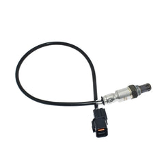 96415640 Oxygen O2 Sensor For Chevrolet Aveo Captiva Cruze Spark Epica Matiz 6B93BC-57