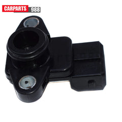 Manifold Pressure Sensor For Mitsubishi Eclipse Lancer Galant Sebring MN153281 6B93BC-57