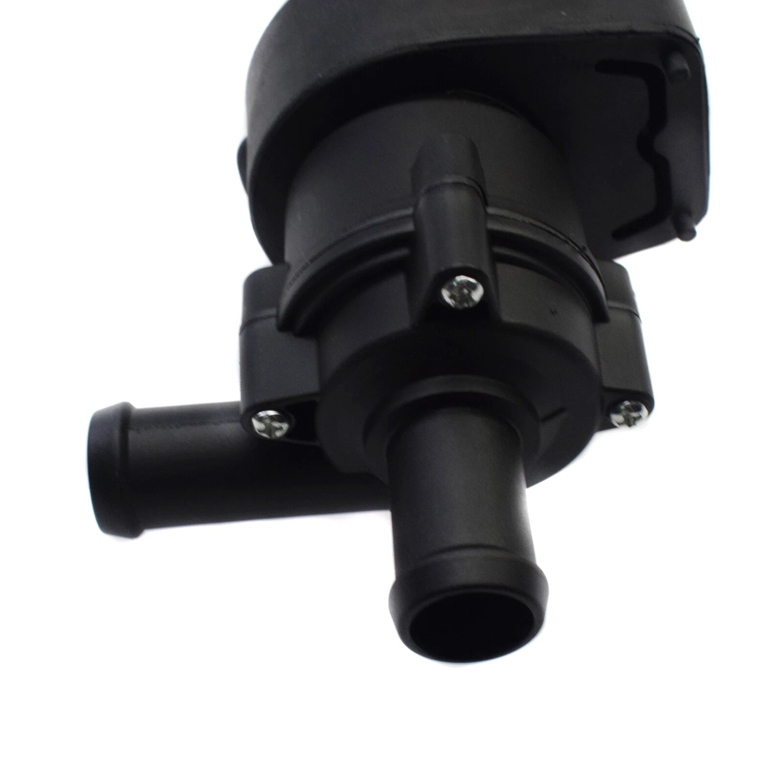 Auxiliary Coolant Water Pump For 04-09 Dodge Durango 4.7L V8 3.7L V6 5.7L V8 6B93BC-57