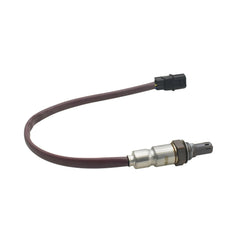 Upstream Oxygen Sensor For Honda Pilot Acura Odyssey Accord 3.5L 36531-5G0-A11 6B93BC-57