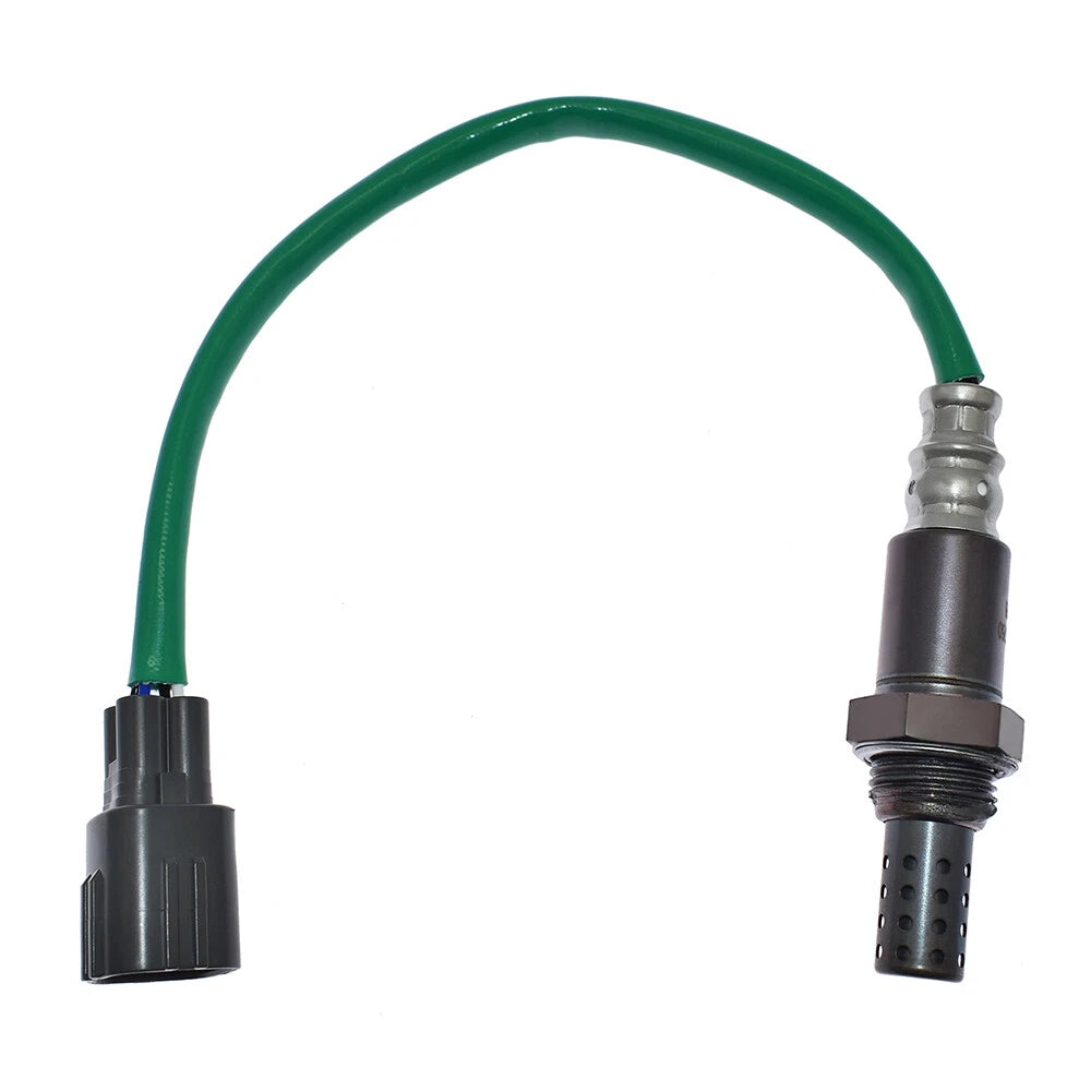 Oxygen sensor 89465-BZ260 For PERODUA ALZA MYVI 06-11 VIVA 2007-2014 Hatchback 6B93BC-57