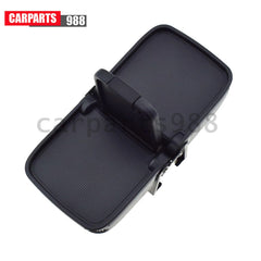 Center Console Cup Holder Insert For Honda HRV HR-V 2016-18 77230-T7W-A02ZA 6B93BC-57