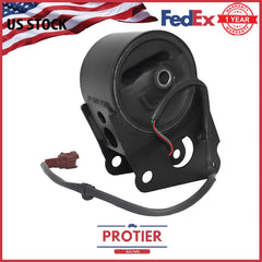 Front Engine Mount for NISSAN ALTIMA MAXIMA MURANO QUEST 6B93BC-57