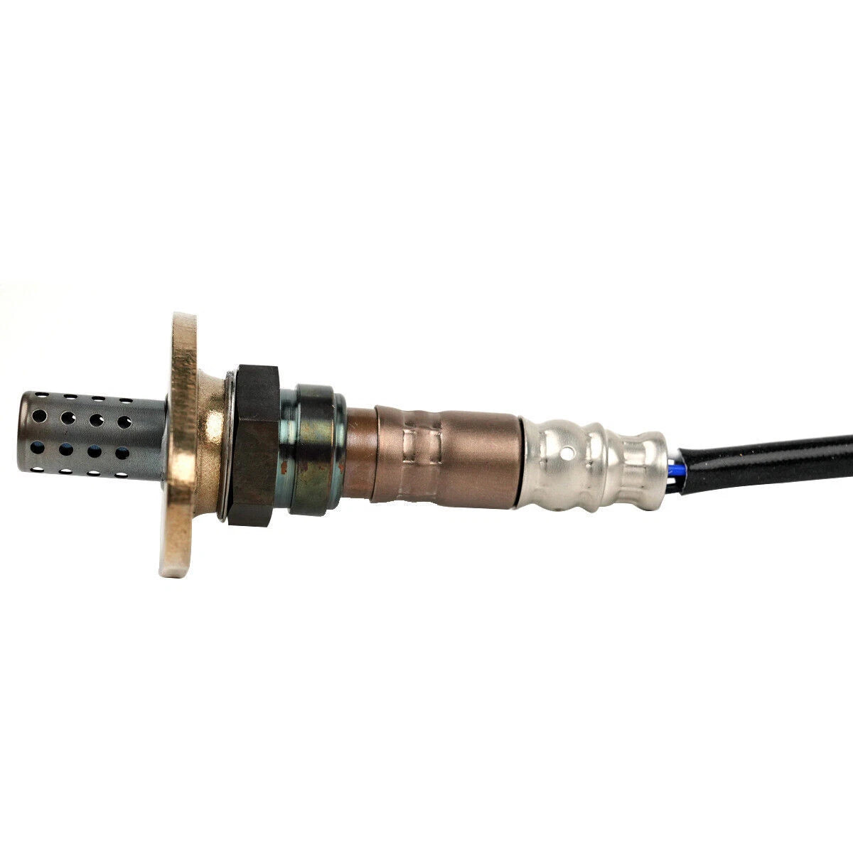 2344189 2349001 2X Front&Rear Oxygen Sensor For Toyota Tacoma 00-04 2.4 2.7 3.4 6B93BC-57