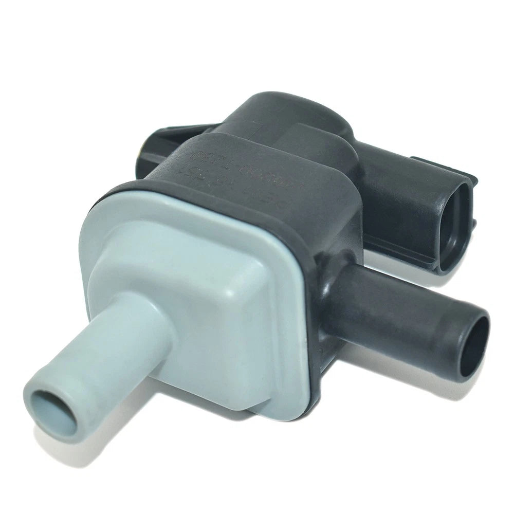PE01-18-751 1362007230 Vapor Purge Vacuum Switch Valve Solenoid For Mazda 3 CX-5 6B93BC-57