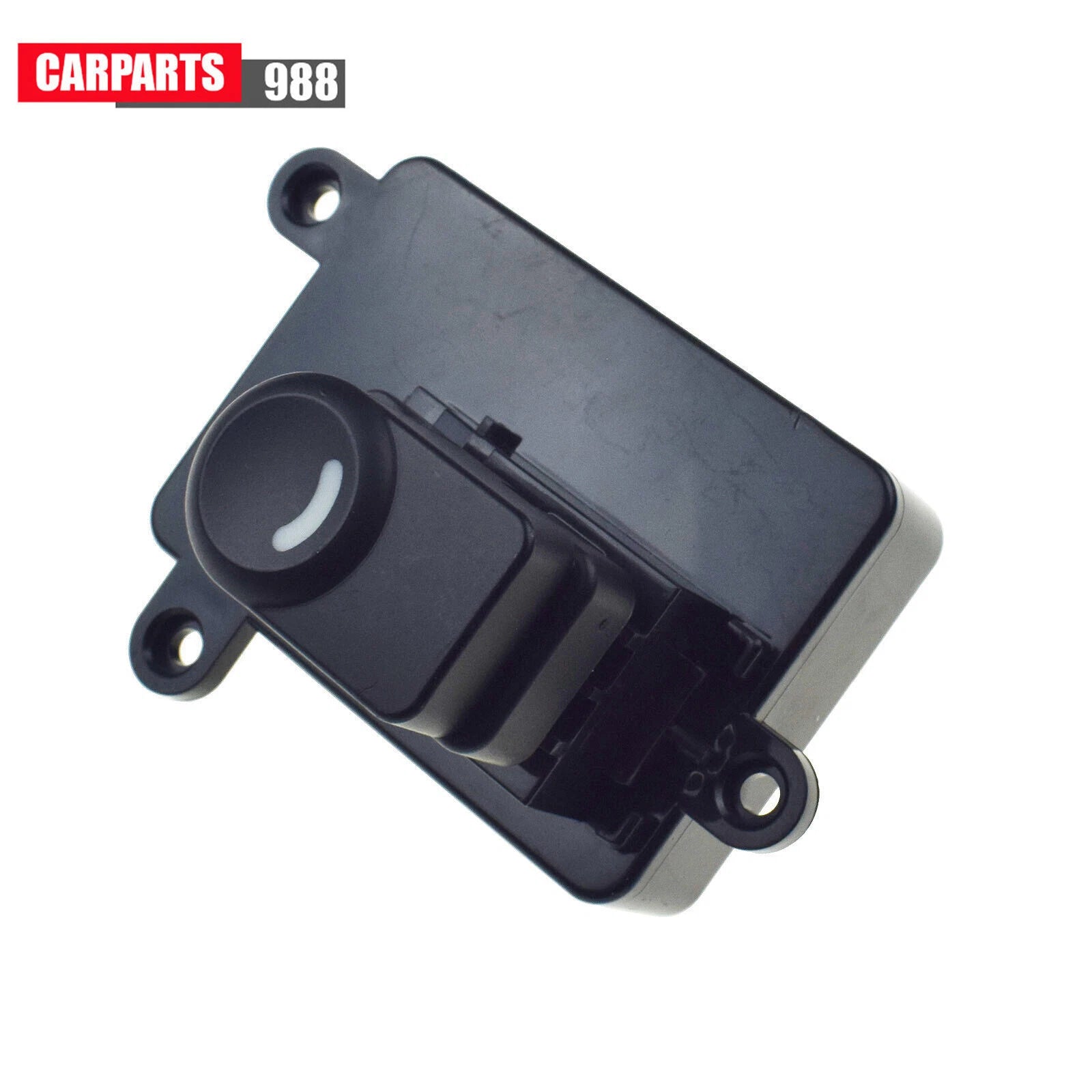 Power Window Control Switch for Hyundai i30 i30cw 2008-11 93575-1Z000 935751Z000 6B93BC-57