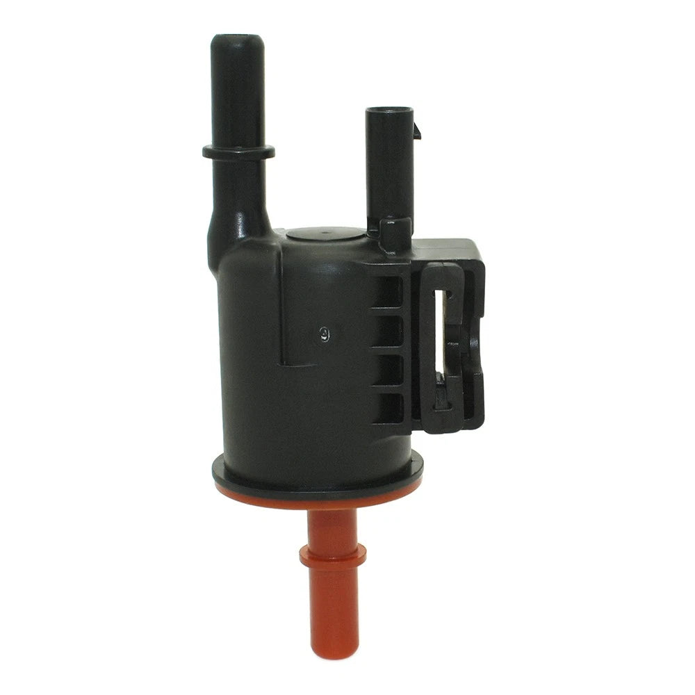 Vapor Canister Purge Solenoid Valve for Buick Regal Cadillac ATS CT6 Chevy GMC 6B93BC-57