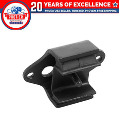 Transmission Mount for NISSAN 280ZX 6B93BC-57