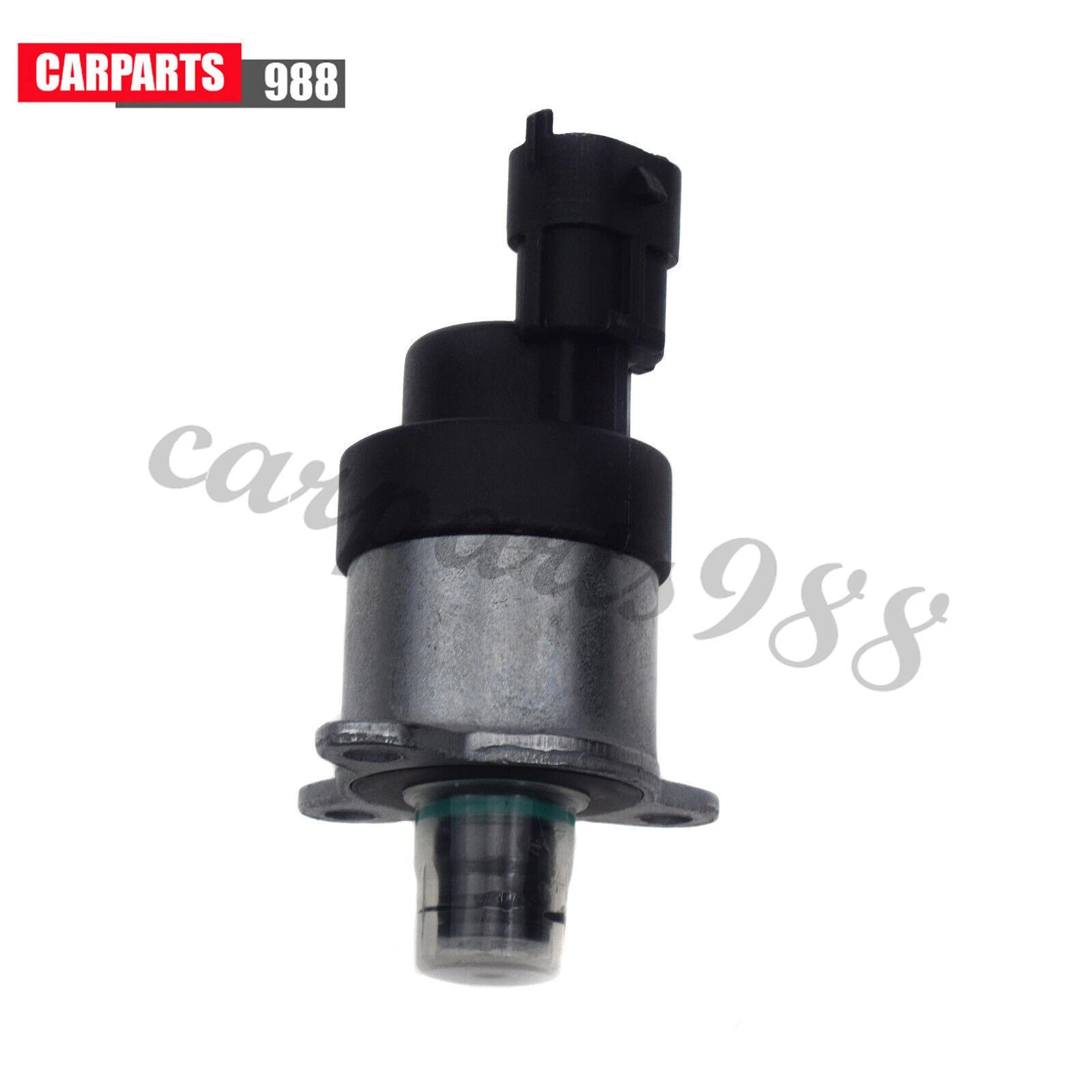 Fuel Pressure Regulator Valve For Cummins Iveco CF FL Corssway 0928400481 6B93BC-57
