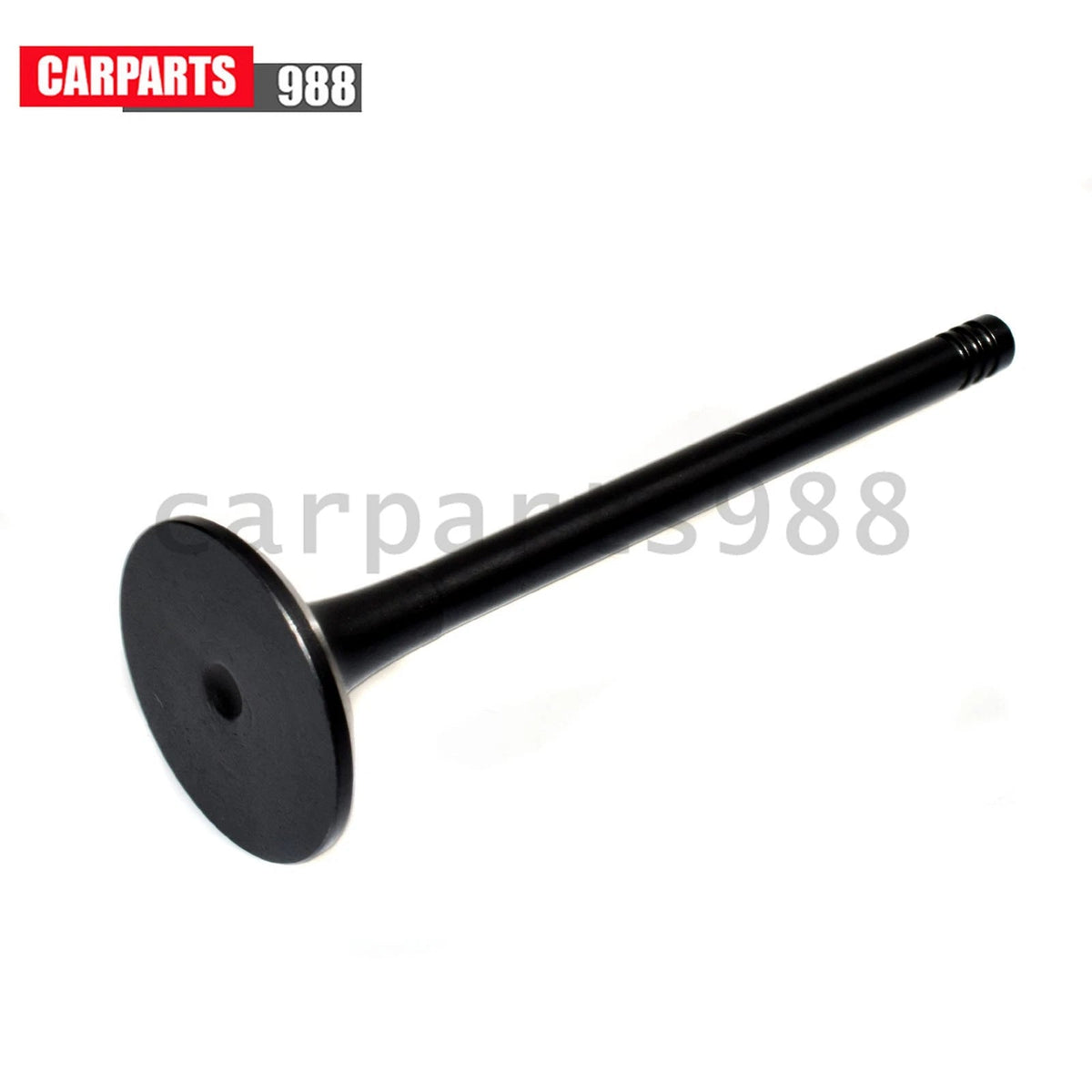 90410813 Exhaust Valve For 1999-2008 Daewoo Isuzu Suzuki 2.0L X20SE 2.2L X22SE 6B93BC-57
