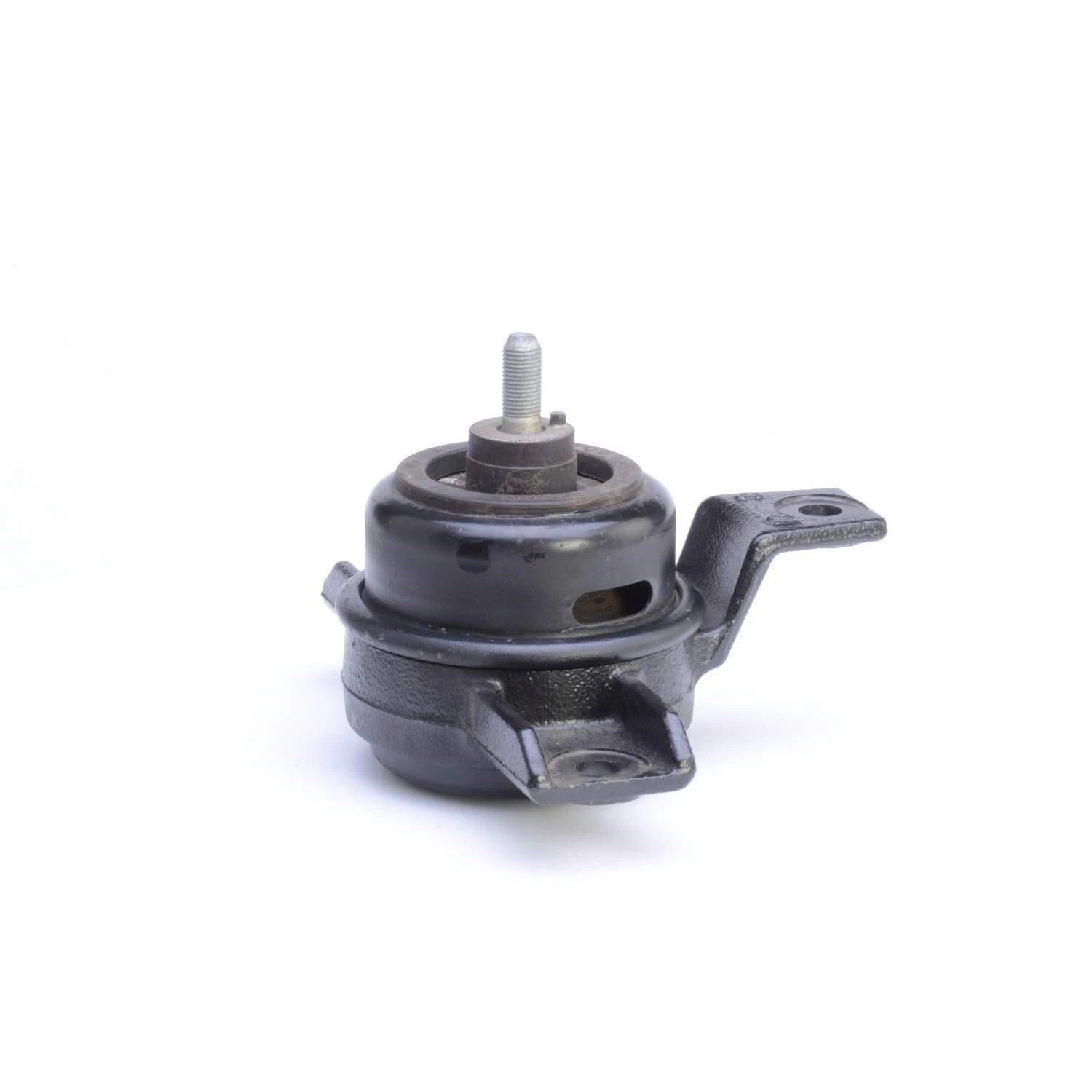 Engine Mount 9355 fits Hyundai Santa Fe 2.7/3.3/3.5L Veracruz 3.8L Sorrento 6B93BC-57