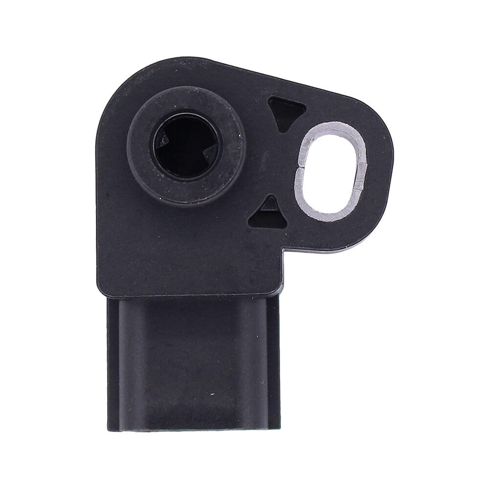 TPS Throttle Position Sensor For MUTT FAT SABBATH FATSABBATH SINNIS APACHE SMR