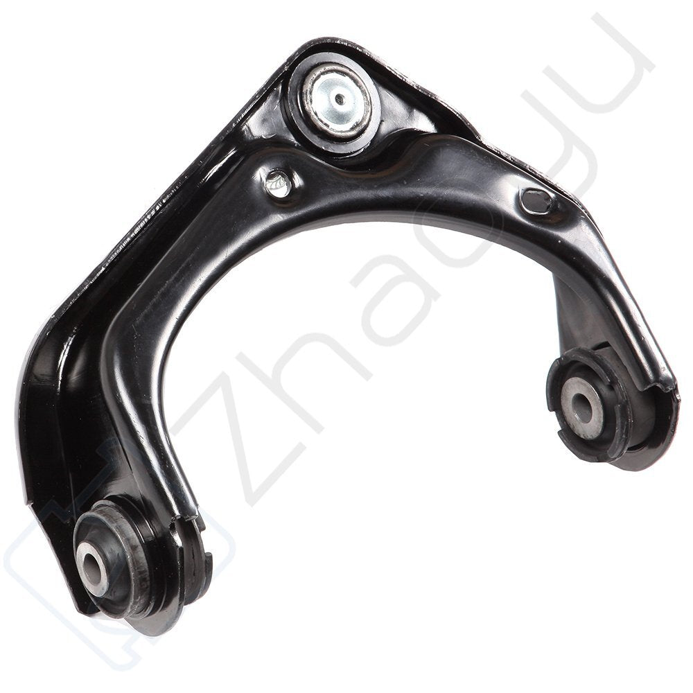 2set Front Suspension Upper Control Arms Fits 2006-2007 2008 09 10 Ford Explorer 6B93BC-57