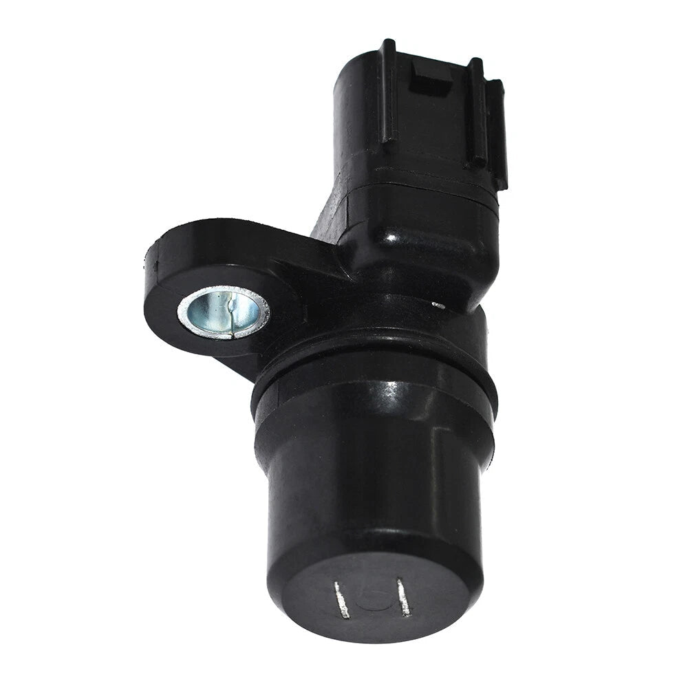 ABS Wheel Speed Sensor Rear Right 895450K010 For Toyota Tundra Tacoma T100 98-06 6B93BC-57