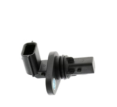 Crankshaft position Sensor PC774+PC786 For NISSAN CUBE NV200 SENTRA TIIDA VERSA