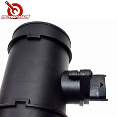 MAF Air Mass Flow Meter Sensor For Alfa Romeo 156 166 Lancia 0280217531 46444287 6B93BC-57