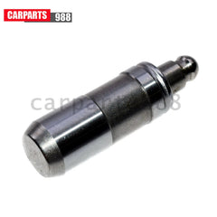 MD149309 Hydraulic Lifter Lash Adjuster Fit For Mitsubishi Eclipse Laser Galant 6B93BC-57