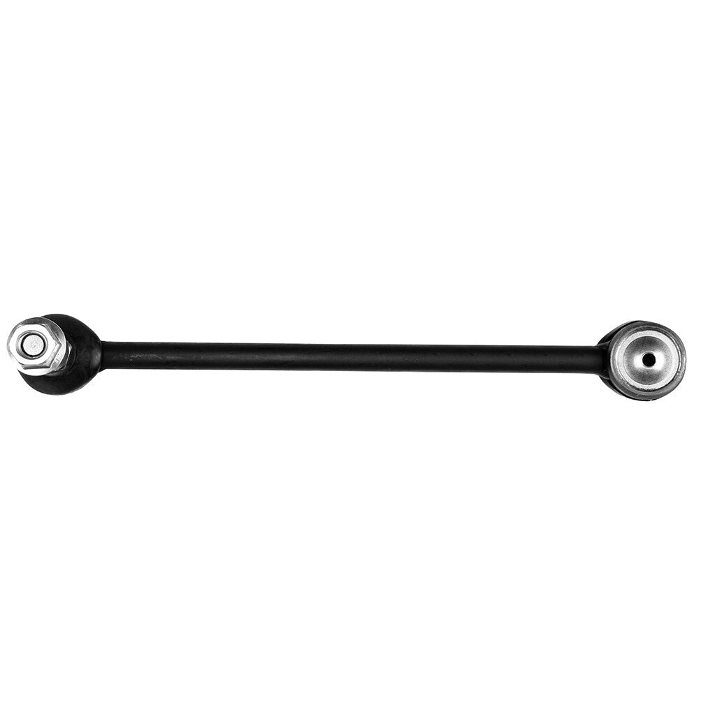 Front Tie Rod Control Arm And Ball Joint For 2005 06 07 08 09-2010 Ford Mustang 6B93BC-57