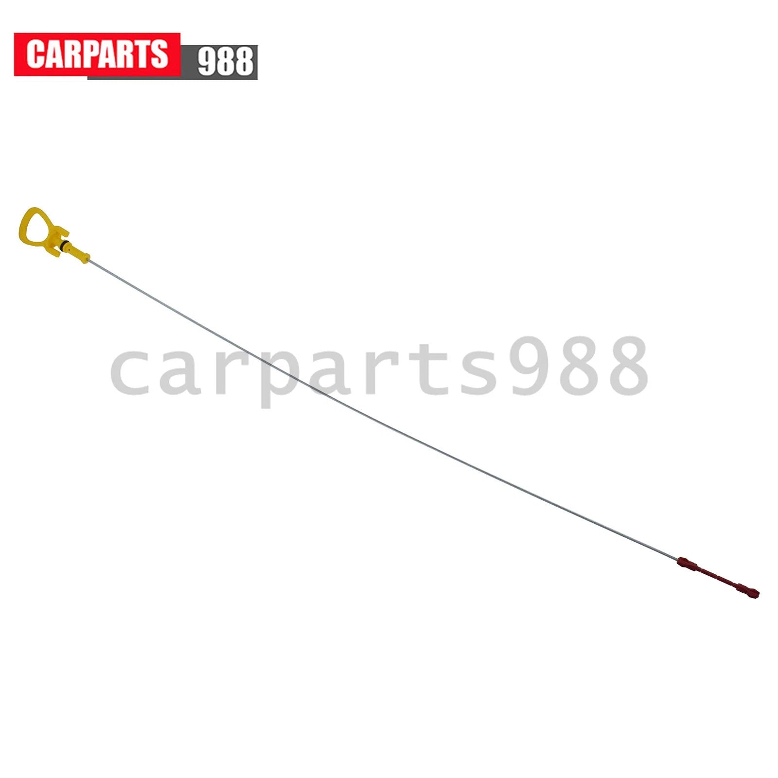 Engine Oil Fluid Dipstick Fit for Mercedes-Benz W205 W213 C160 C180 2740107106 6B93BC-57