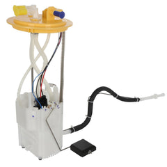 For 2007-2018 Freightliner Sprinter 2500 3500 3.0L Diesel Fuel Pump Aseembly 6B93BC-57
