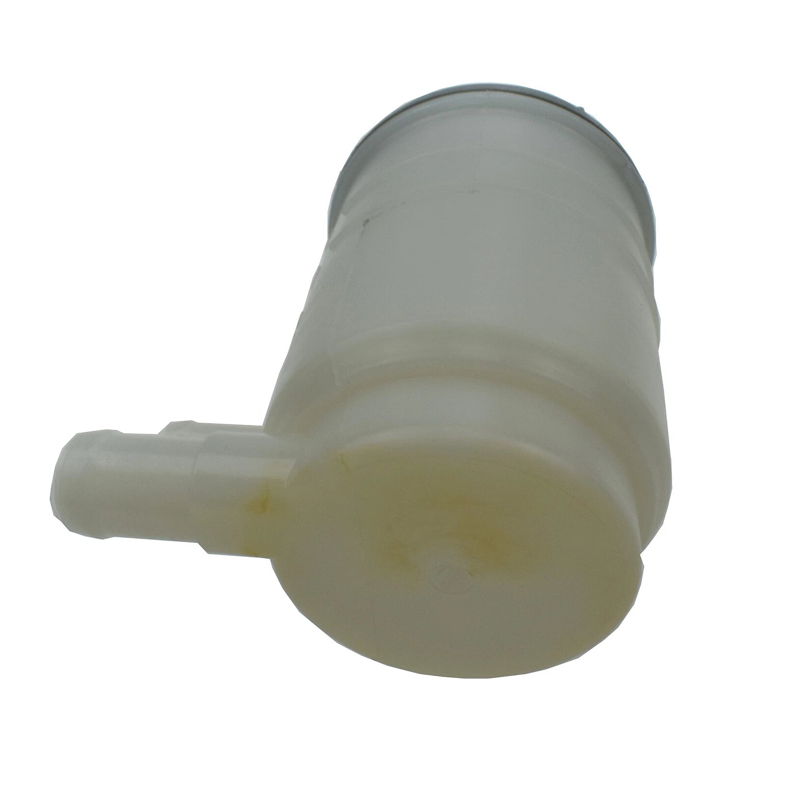 Power Steering Pump Reservoir For Honda Accord 03-07 For Acura TL TSX RL 04-12 6B93BC-57