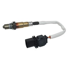 BA5A-9Y460-AA Oxygen Sensor For Ford Focus Taurus Fusion 2.0L Lincoln MKC 3.7L 6B93BC-57
