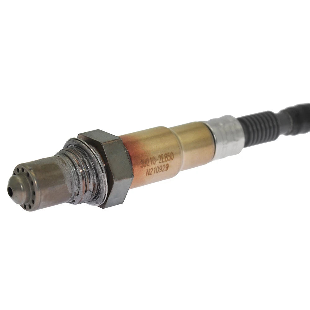 39210-2E850 Oxygen O2 Sensor for Genesis G70 Kia Forte Stinger Audi R8 Hyundai 6B93BC-57
