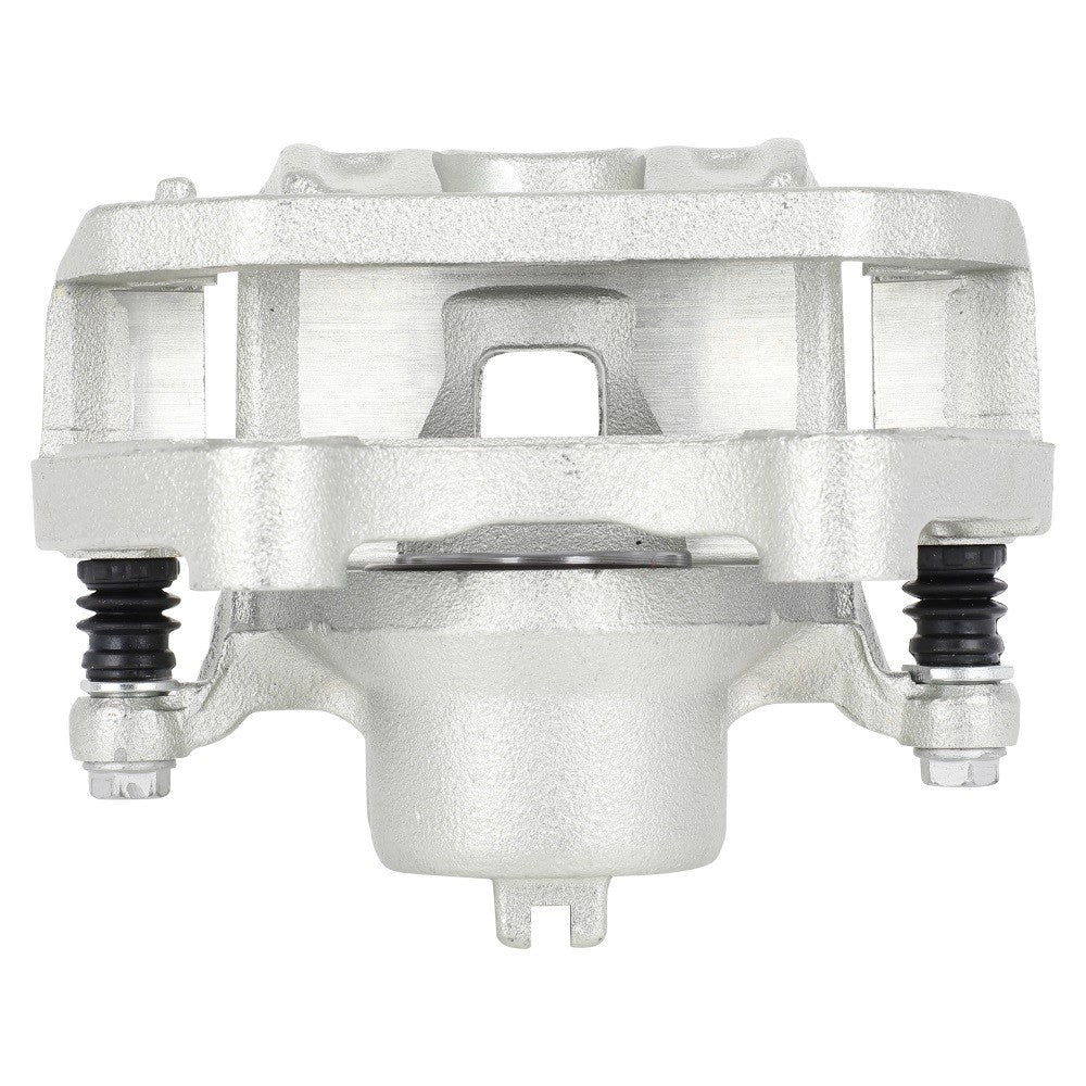 Front Left Brake Caliper 1Pc For 2002-2004 INFINITI I35 2002-2006 Nissan Altima 6B93BC-57