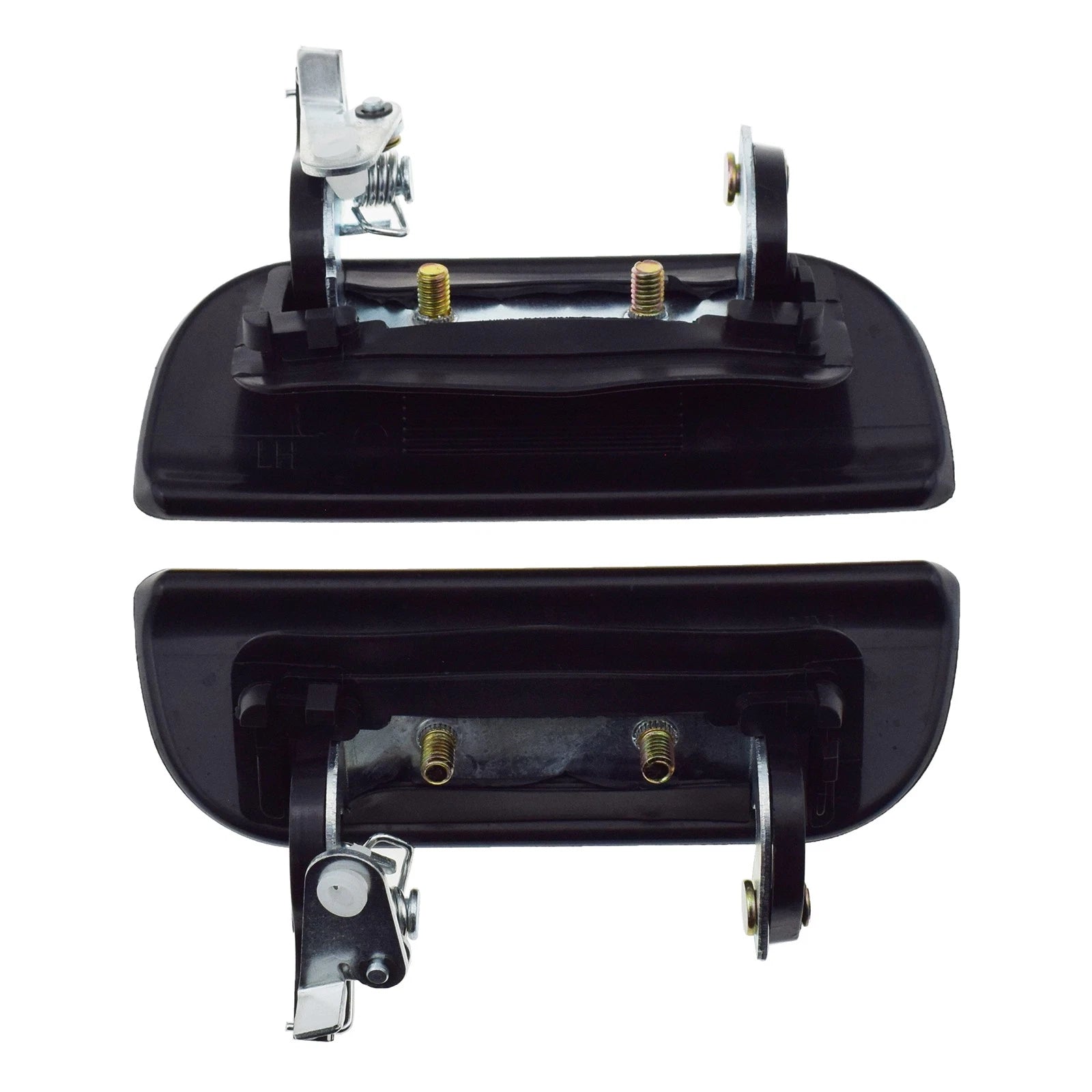 Pair Door Outer Handle 823305H000 823405H000 for Hyundai Truck HD 1998-2002 6B93BC-57