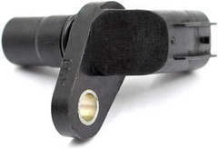 1PC  89411-50010 Transmission Speed Sensor Fits Toyota Lexus Tundra Sequoia