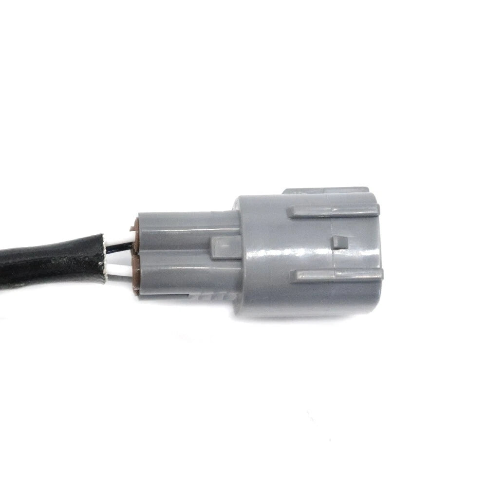 Downstream Oxygen O2 Sensor 89465-52480 For Toyota Yaris 2012-2014 1.5L L4 6B93BC-57