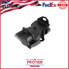 Front Right Engine Mount for GALAXIE GRAN TORINO GRAND MARQUIS MARAUDER MARK 6B93BC-57